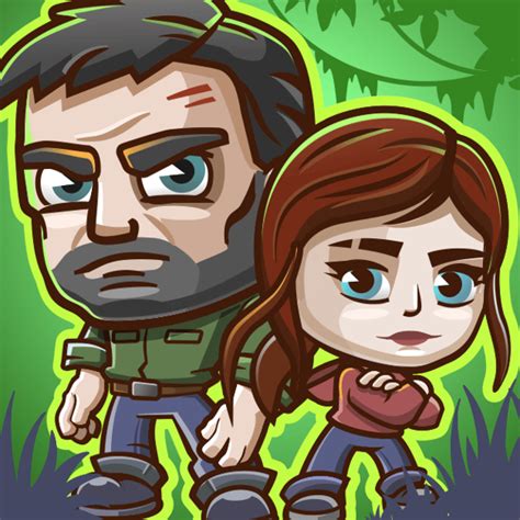 poki games 2 player|DUO SURVIVAL .